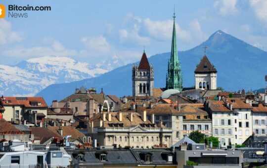 Clearbank Selects Taurus-Protect to Support Stablecoin Services