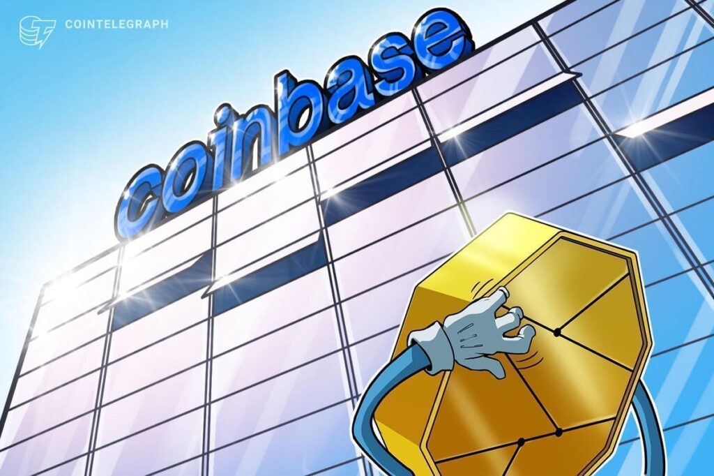 Coinbase Pauses Fiat Operations in Argentina After Less Than a Year