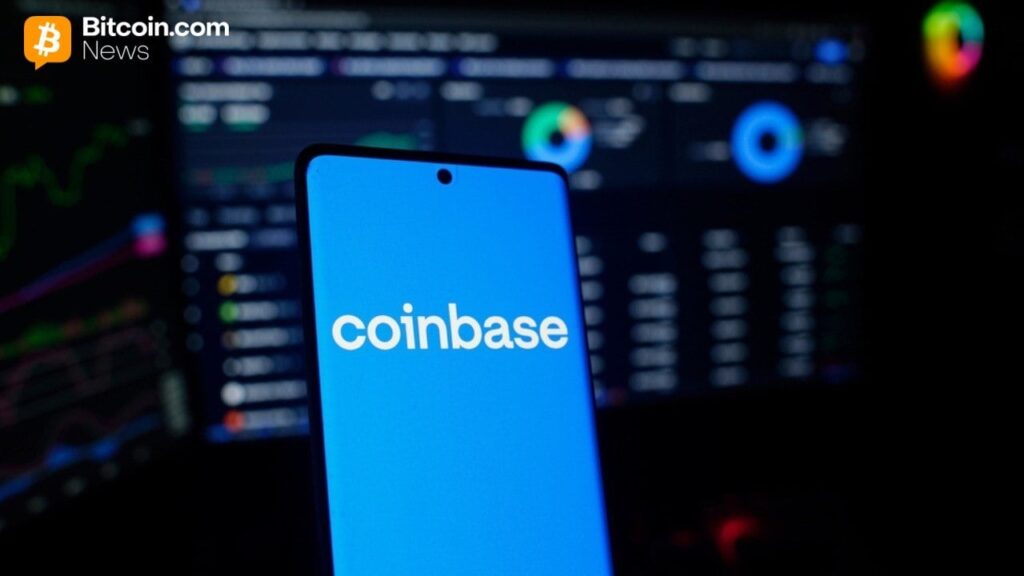Coinbase Ventures Maps Crypto’s Biggest Bets for 2026