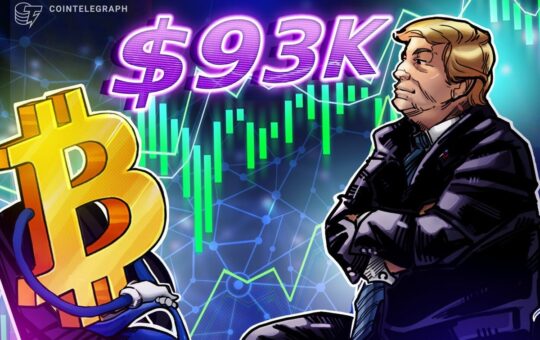 Colombia and Mexico Potentially Next on Trump’s Hit List