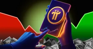 Coinpedia - Fintech & Cryptocurreny News Media