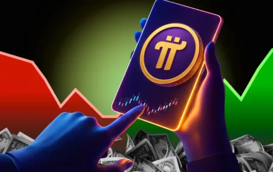 Coinpedia - Fintech & Cryptocurreny News Media