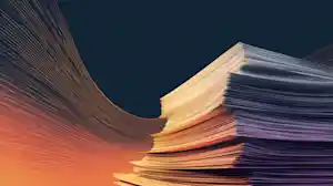 Contextual AI launches Agent Composer to turn enterprise RAG into production-ready AI agents