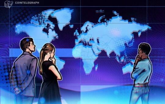 Could EU Sell US Debt if Greenland Deal Falls Through?