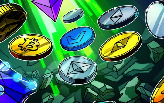 Coinpedia - Fintech & Cryptocurreny News Media