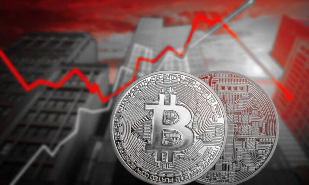 Crypto Funds Pull In $47.2B in 2025, But Bitcoin Loses Ground
