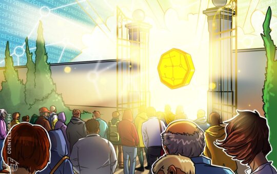 Crypto Sentiment Starts 2026 'Very Positive'