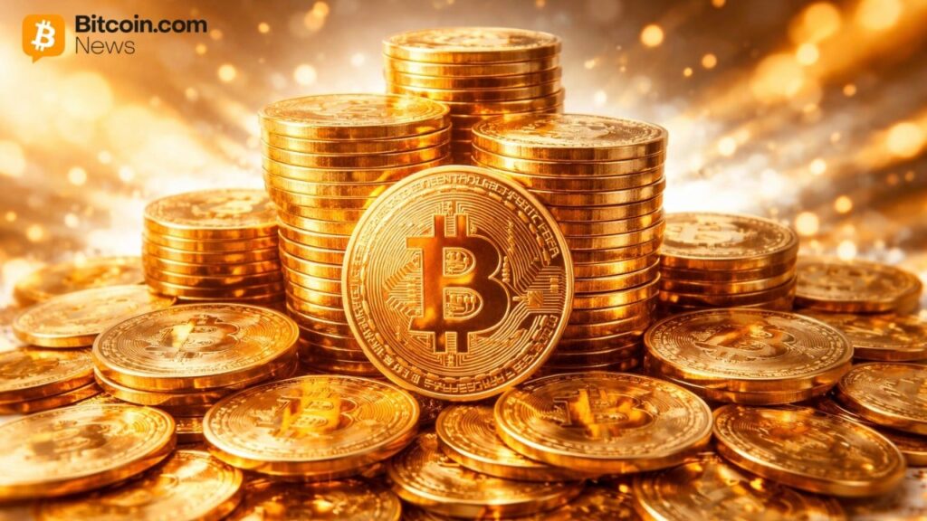 Deal Done: Strive Closes Semler Acquisition, Expands Treasury to 12,798 Bitcoin