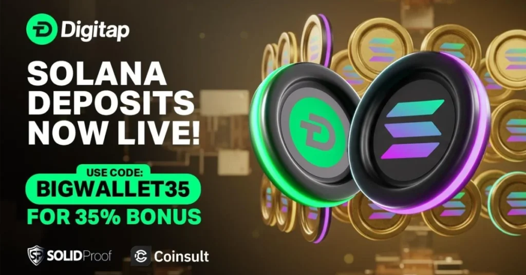 Coinpedia - Fintech & Cryptocurreny News Media