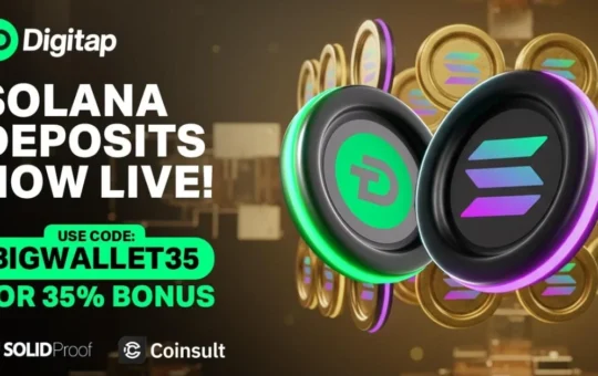 Coinpedia - Fintech & Cryptocurreny News Media