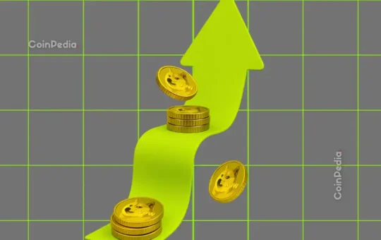 Coinpedia - Fintech & Cryptocurreny News Media