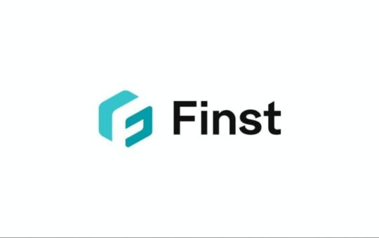 Dutch crypto exchange Finst secures €8M in Series A round