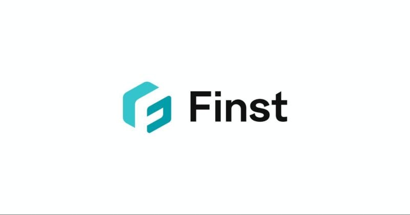 Dutch crypto exchange Finst secures €8M in Series A round
