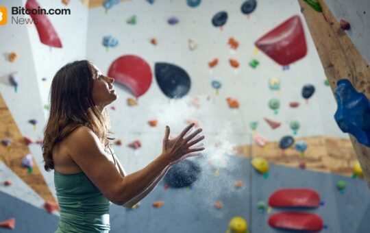 ETF Weekly Recap: Bitcoin and Ether Rebound to Start 2026 Strong