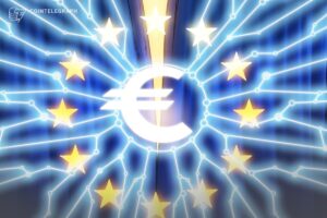 Economists Urge MEPs to Support Digital Euro in Open Letter