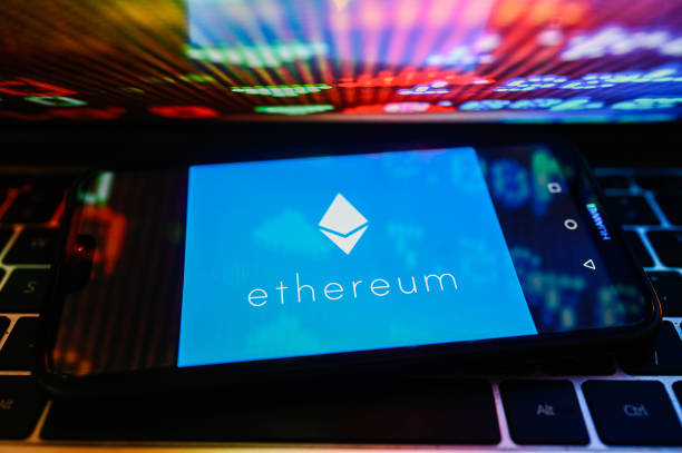 Ethereum Founder Returns With Fix For Major Network Problems Amid Price Rebound