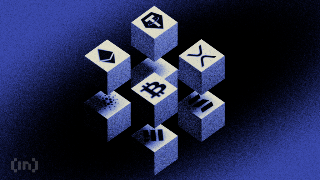 Ethereum Price Outlook After $5 Million ETH ETF Inflows