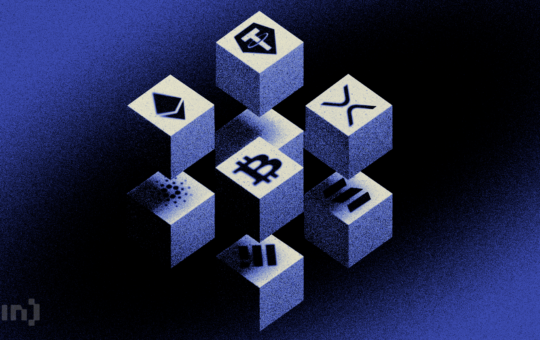 Ethereum Price Outlook After $5 Million ETH ETF Inflows