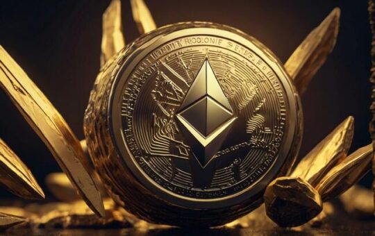 Ethereum