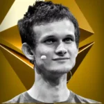Ethereum Founder Vitalik Buterin Says Paying Users Alone Won’t Save Crypto Apps