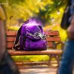 Ethereum’s “Walkaway Test”: Why Quantum Readiness Matters