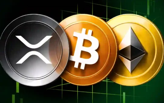 Coinpedia - Fintech & Cryptocurreny News Media