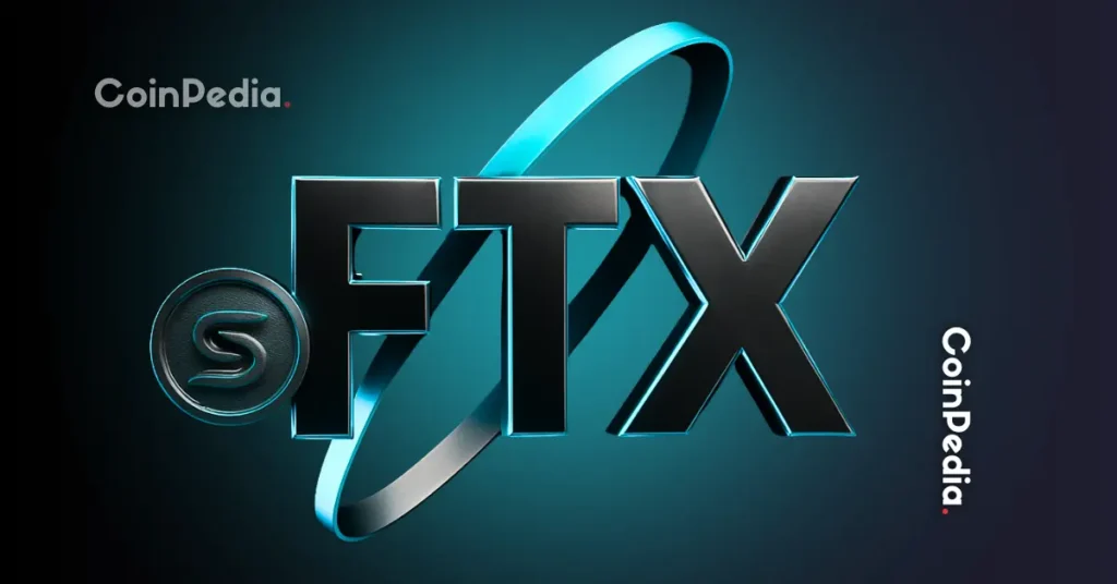 Coinpedia - Fintech & Cryptocurreny News Media