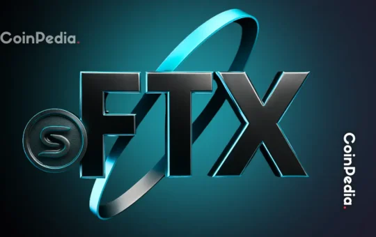 Coinpedia - Fintech & Cryptocurreny News Media