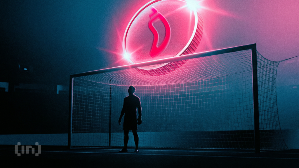 Fan Tokens and the Road to 2026