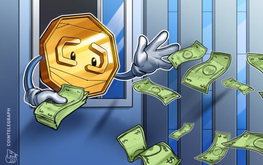 Farcaster Co-Founder Says Protocol Isn’t Shutting Down After Neynar Deal