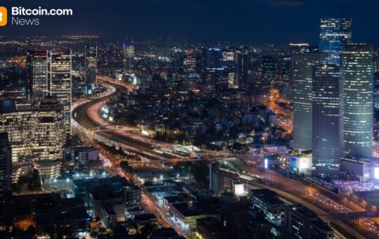 Fireblocks Acquires Tres Finance to Deliver Institutional Digital‑Asset Operating System With Stablecoin Support