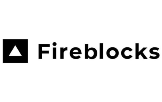 Fireblocks acquires crypto accounting platform TRES in $130M cash and equity deal