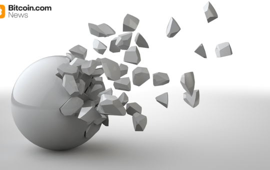 Fragmentation or Evolution? Experts Say the Zcash Multi-Entity Split Strengthens the Network