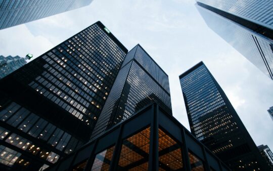 Franny Hsiao, Salesforce: Scaling enterprise AI