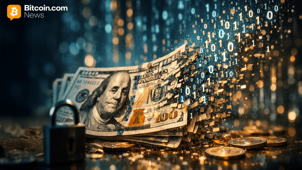 From Anonymity to Selective Disclosure: The Next Era of Privacy Coins