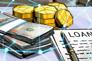 Galaxy Digital Closes $75 Million Tokenized CLO on Avalanche