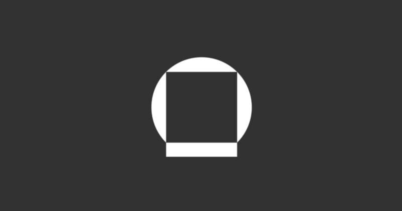 Galaxy plans to debut $100M hedge fund amid market pullback