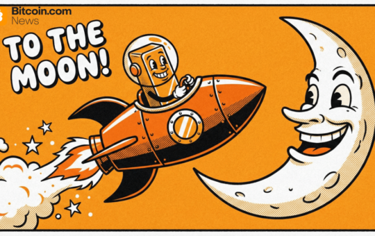 Gold Bugs Remain Bullish as Central Banks Hedge Against Uncertainty