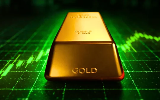 Coinpedia - Fintech & Cryptocurreny News Media