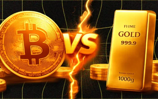 Coinpedia - Fintech & Cryptocurreny News Media