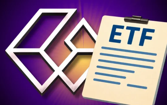 Coinpedia - Fintech & Cryptocurreny News Media