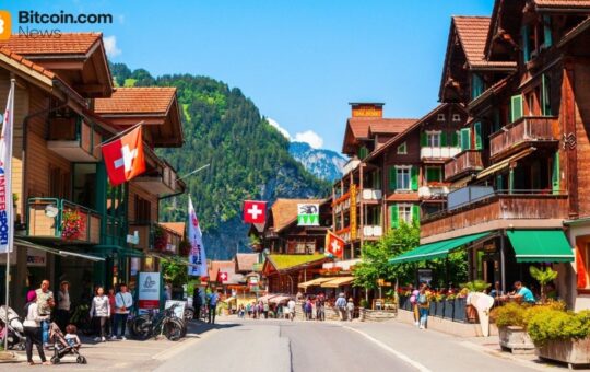 H100 Group Plans Acquisition of Future Holdings to Enter Swiss Market