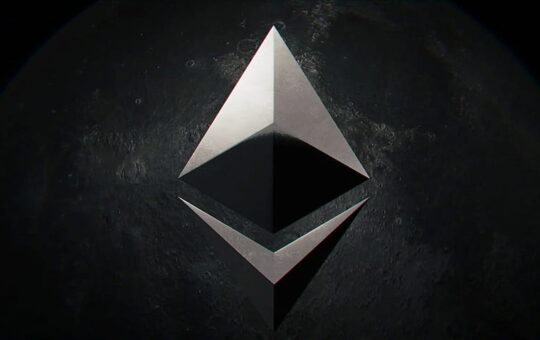 Ethereum