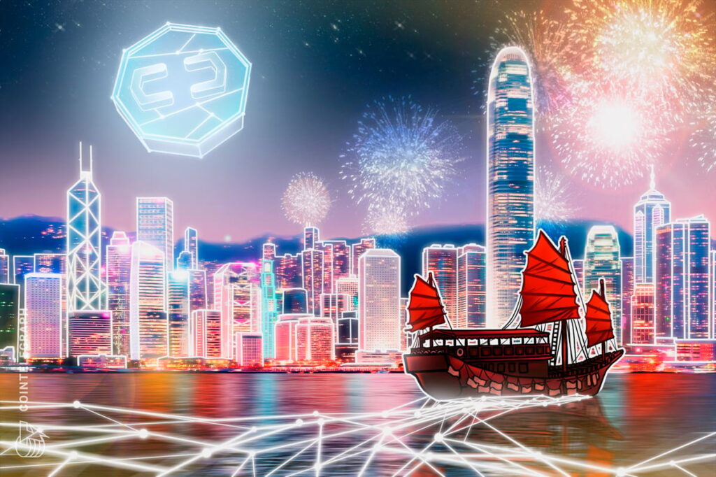 Hong Kong Group Warns SFC ‘Hard Start’ Could Disrupt Crypto Firms