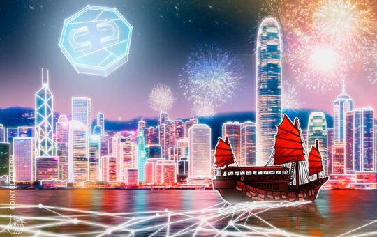 Hong Kong Group Warns SFC ‘Hard Start’ Could Disrupt Crypto Firms