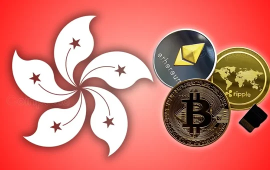 Coinpedia - Fintech & Cryptocurreny News Media