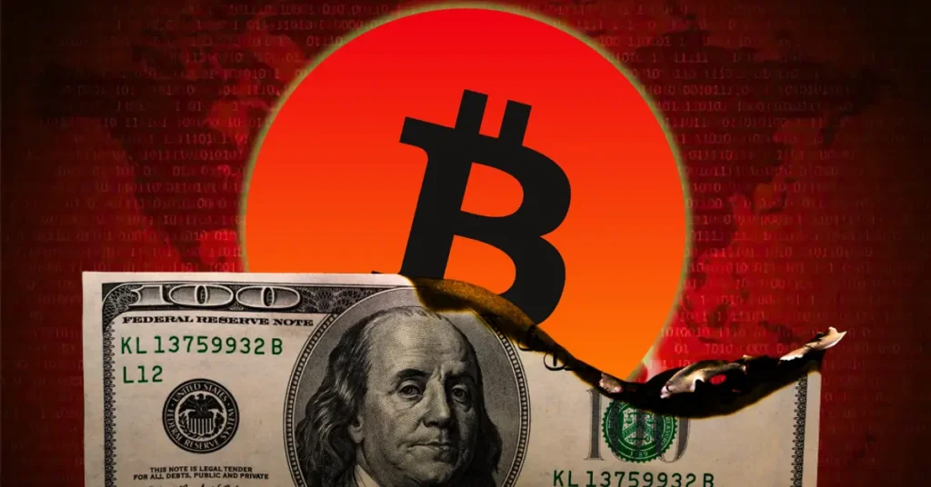 Coinpedia - Fintech & Cryptocurreny News Media