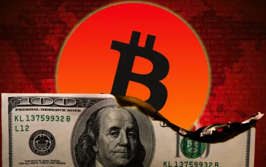 Coinpedia - Fintech & Cryptocurreny News Media