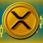 XRP Price Target Cut Sharply From $8 to $2.80 by Standard Chartered