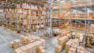 How leading CPG brands are transforming operations to survive market pressures